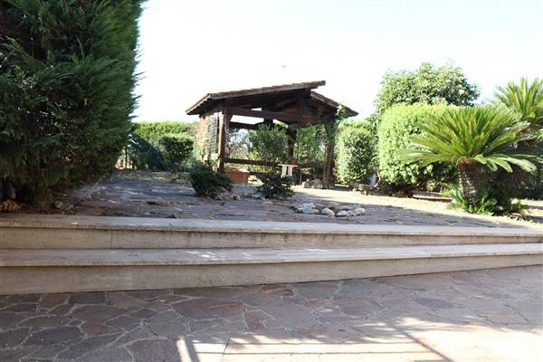Villetta a schiera a Cisterna di latina - Foto 3