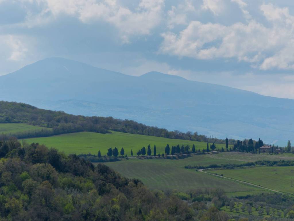 Rustico / casale a Montepulciano in VIA POGGIANO - Foto 2