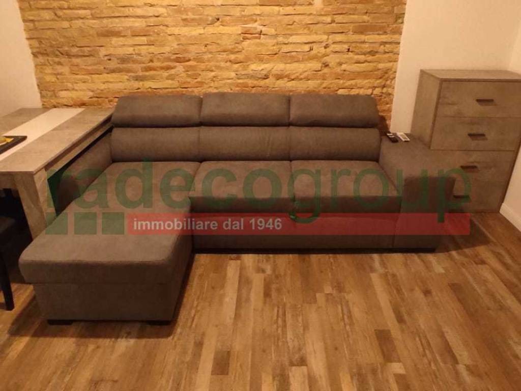 Appartamento a Livorno in VIA CORCOS, 6 - Foto 2