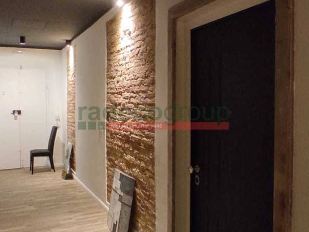 Appartamento a Livorno in VIA CORCOS, 6 - Foto 3