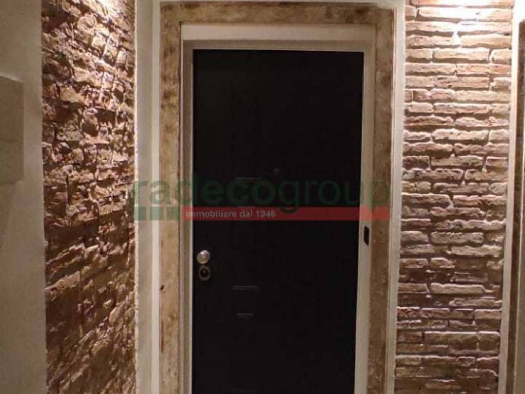 Appartamento a Livorno in VIA CORCOS, 6 - Foto 5