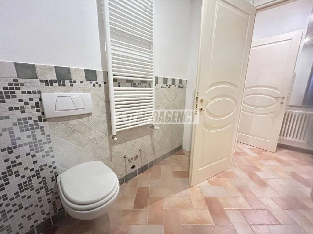 Casa indipendente a Pavullo nel frignano - Foto 2