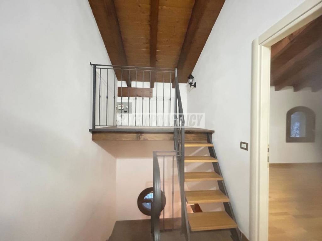 Casa indipendente a Pavullo nel frignano - Foto 3
