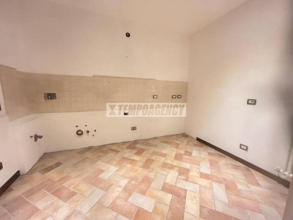 Casa indipendente a Pavullo nel frignano - Foto 4