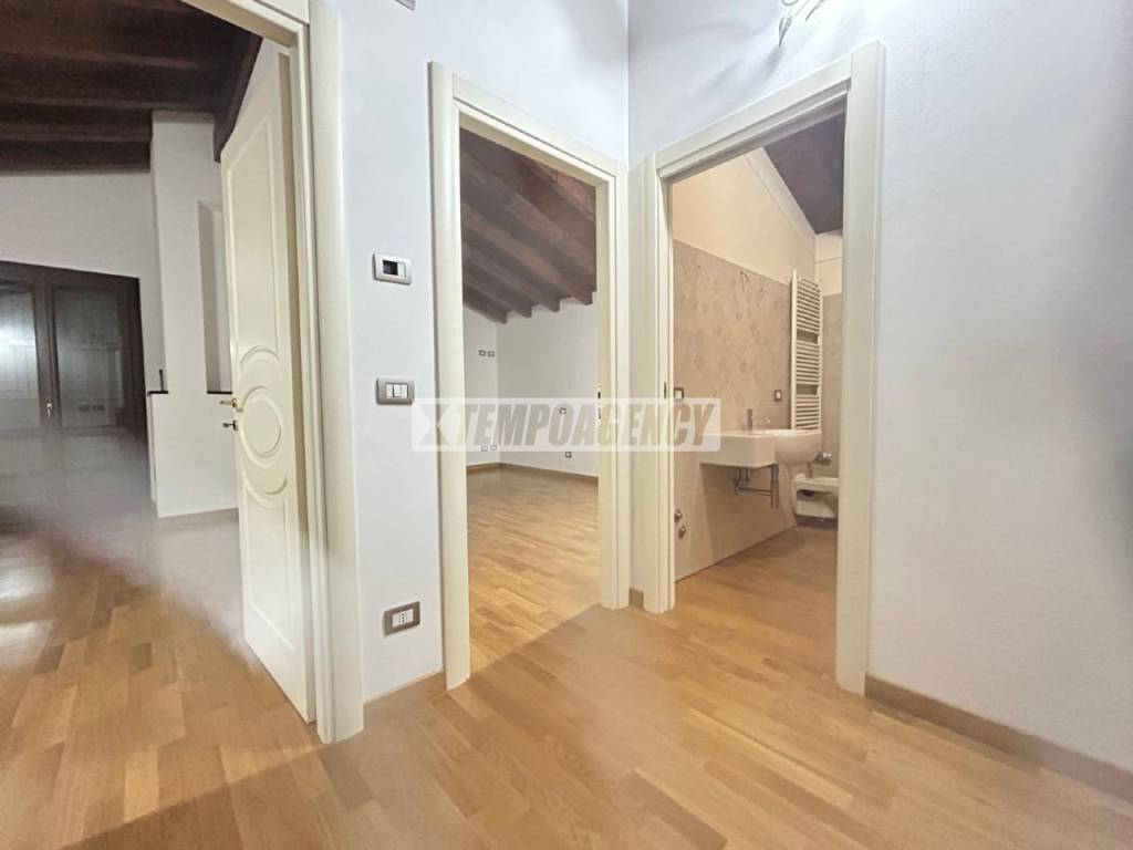 Casa indipendente a Pavullo nel frignano - Foto 5