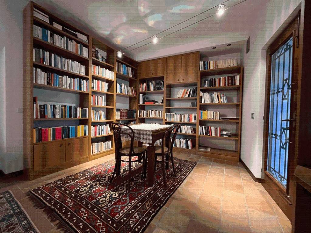 Casa indipendente a Vittorio veneto in Via Niccolò Tommaseo - Foto 3