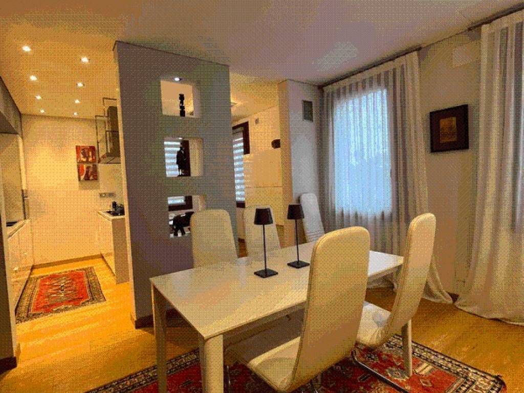 Casa indipendente a Vittorio veneto in Via Niccolò Tommaseo - Foto 5