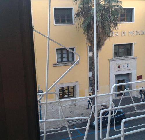 Appartamento a Latina in Corso della Repubblica, 68 - Foto 3