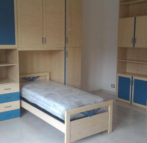 Appartamento a Latina in Corso della Repubblica, 68 - Foto 4