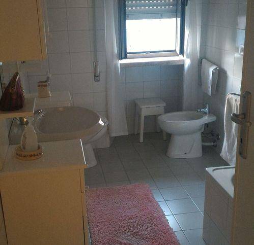 Appartamento a Latina in Corso della Repubblica, 68 - Foto 5