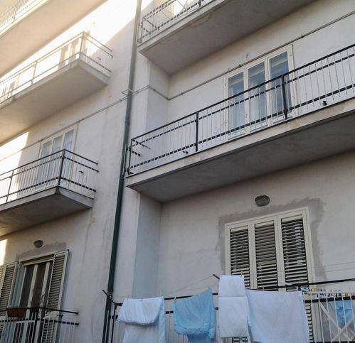 Appartamento a Avella in Via A. Gramsci 23 - Foto 2