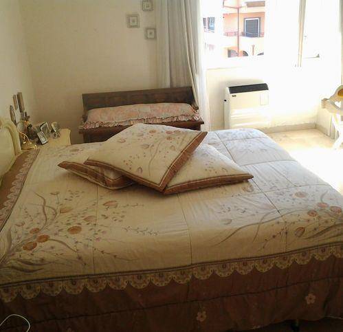 Appartamento a Avella in Via A. Gramsci 23 - Foto 3