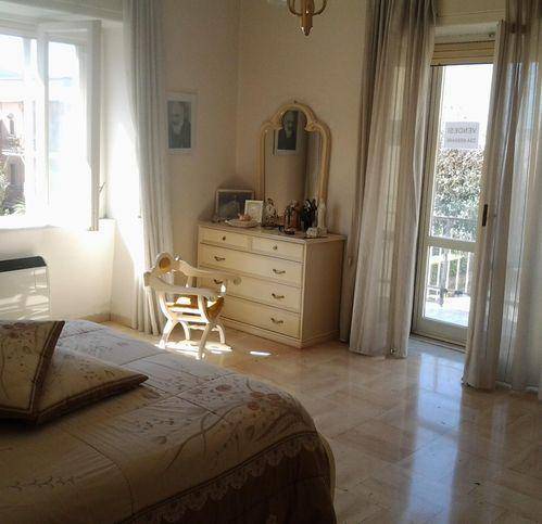 Appartamento a Avella in Via A. Gramsci 23 - Foto 4