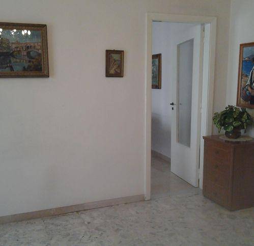 Appartamento a Avella in Via A. Gramsci 23 - Foto 5