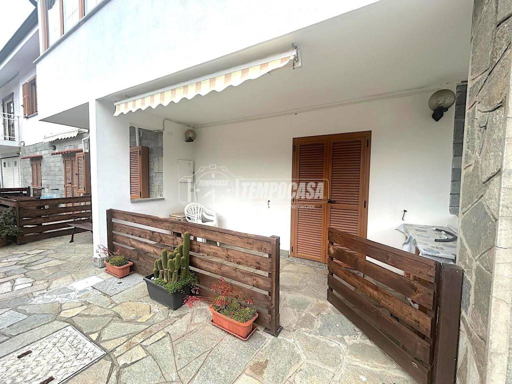 Appartamento a Andora in Via San Damiano - Foto 2