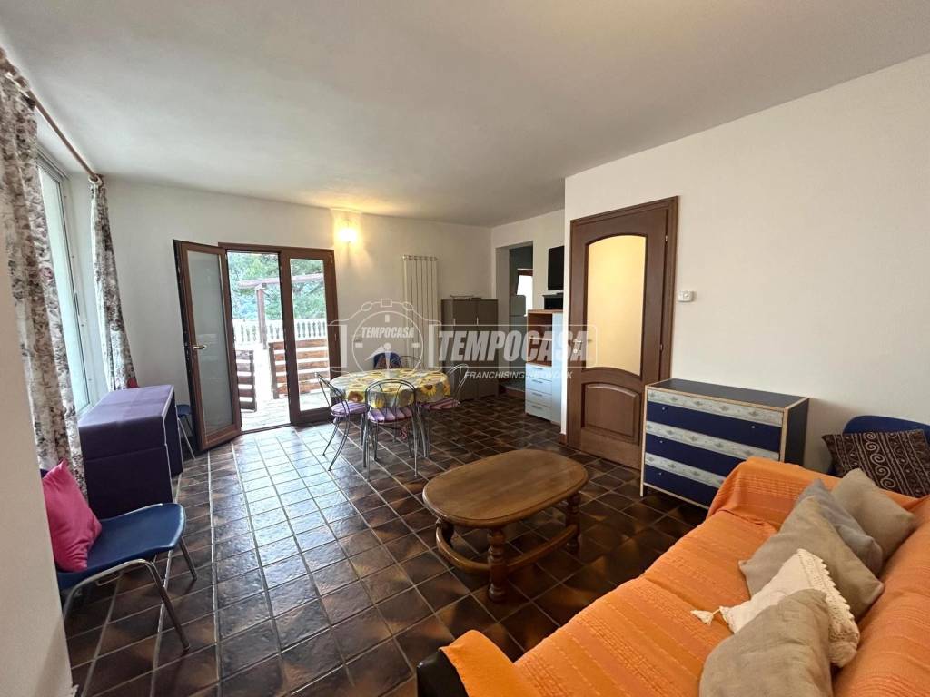 Appartamento a Andora in Via San Damiano - Foto 4