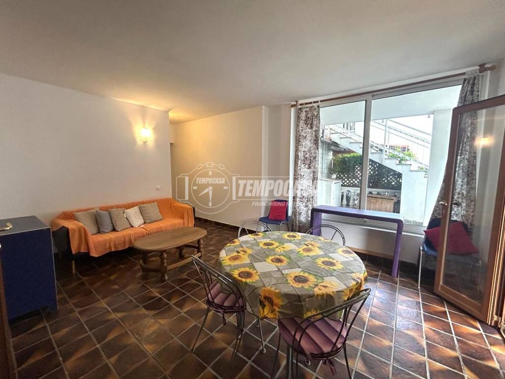 Appartamento a Andora in Via San Damiano - Foto 5