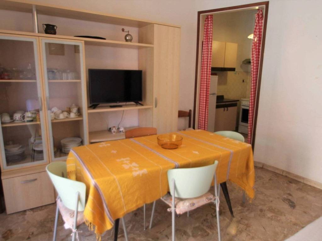 Appartamento a Borghetto santo spirito in Corso Europa 14. - Foto 2
