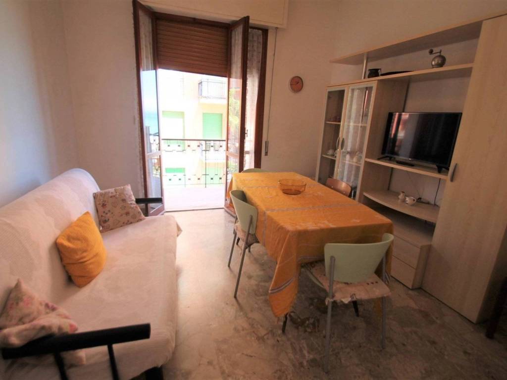 Appartamento a Borghetto santo spirito in Corso Europa 14. - Foto 3