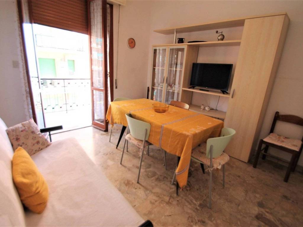 Appartamento a Borghetto santo spirito in Corso Europa 14. - Foto 4