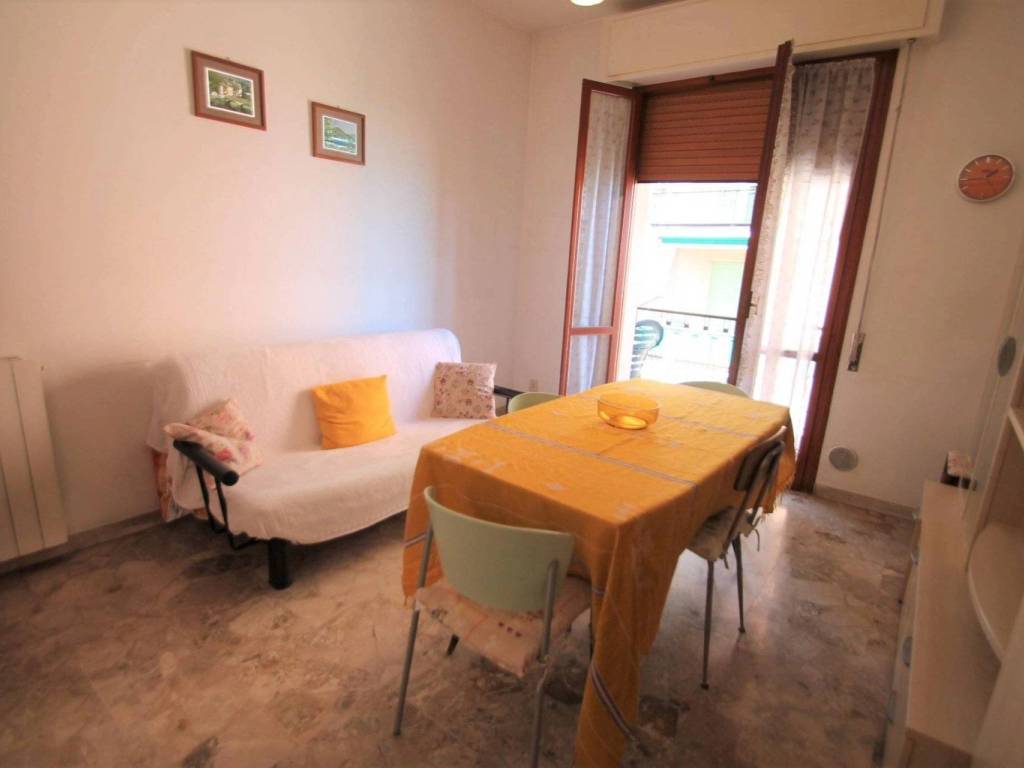 Appartamento a Borghetto santo spirito in Corso Europa 14. - Foto 5