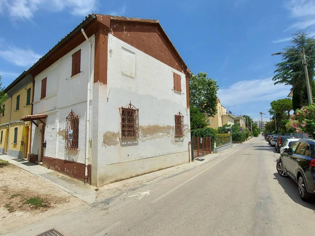 Villetta a schiera a Senigallia in Via Trieste, 26 - Foto 4