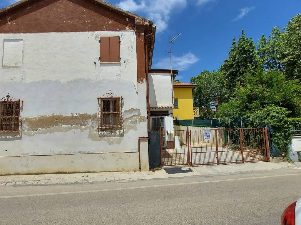 Villetta a schiera a Senigallia in Via Trieste, 26 - Foto 5