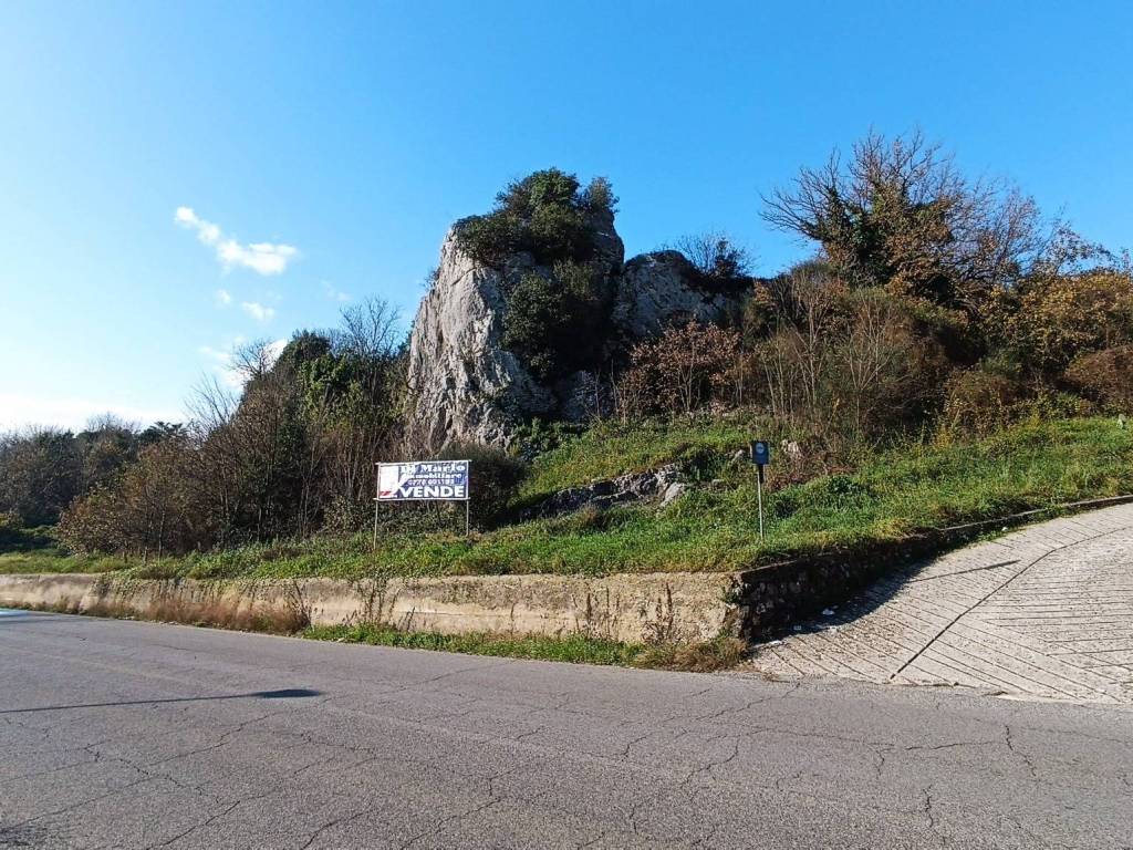 Terreno a Ceccano in Via Giacomo Matteotti, 21 - Foto 5