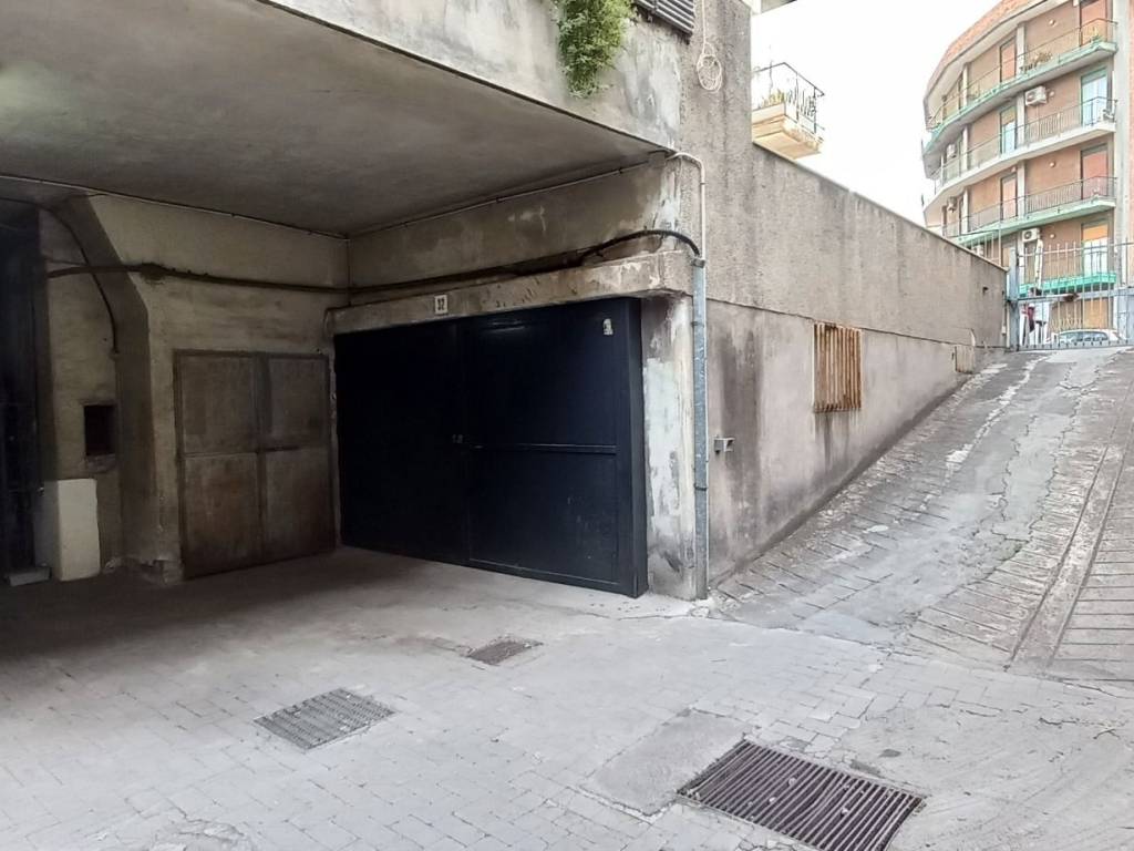 Immobile a Catania in Via Francesco Fusco, 42 - Foto 2