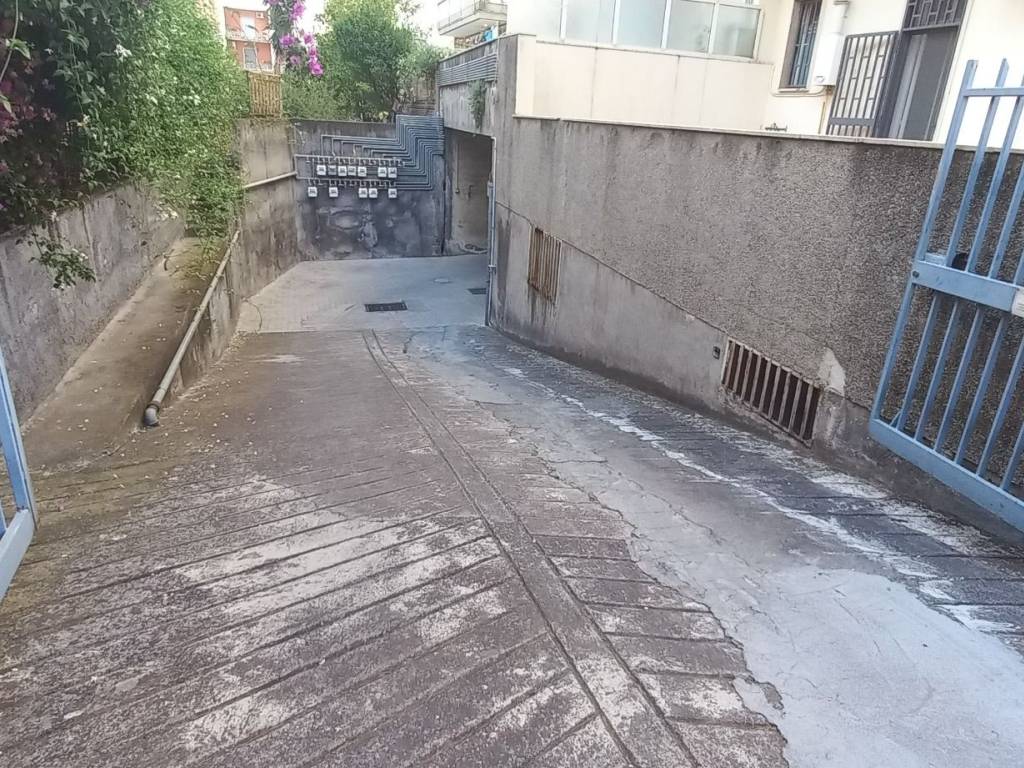 Immobile a Catania in Via Francesco Fusco, 42 - Foto 3