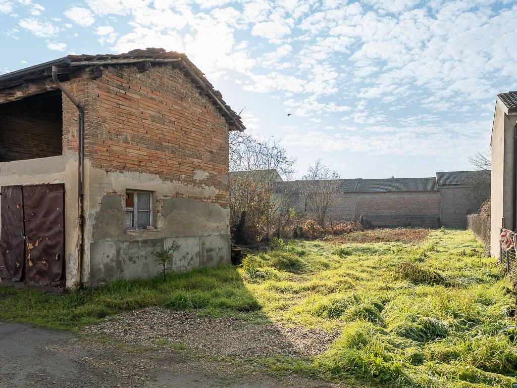Casa indipendente a Pizzale in Via Badessa - Foto 2