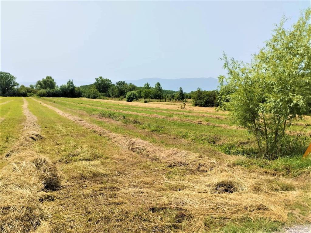 Terreno a Avezzano in Via San Martino, 21 - Foto 4