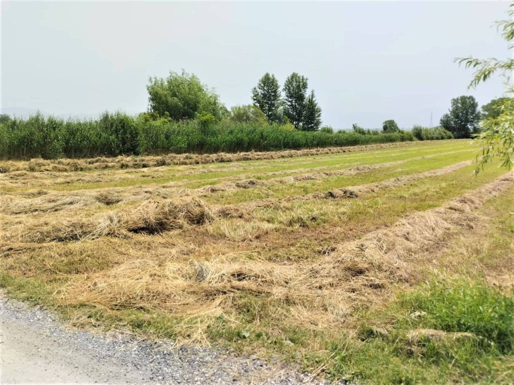 Terreno a Avezzano in Via San Martino, 21 - Foto 5