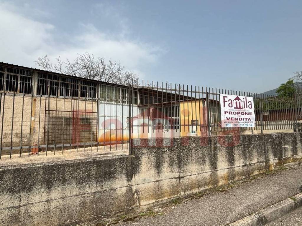 Immobile a Avella in Via Libertà - Foto 3