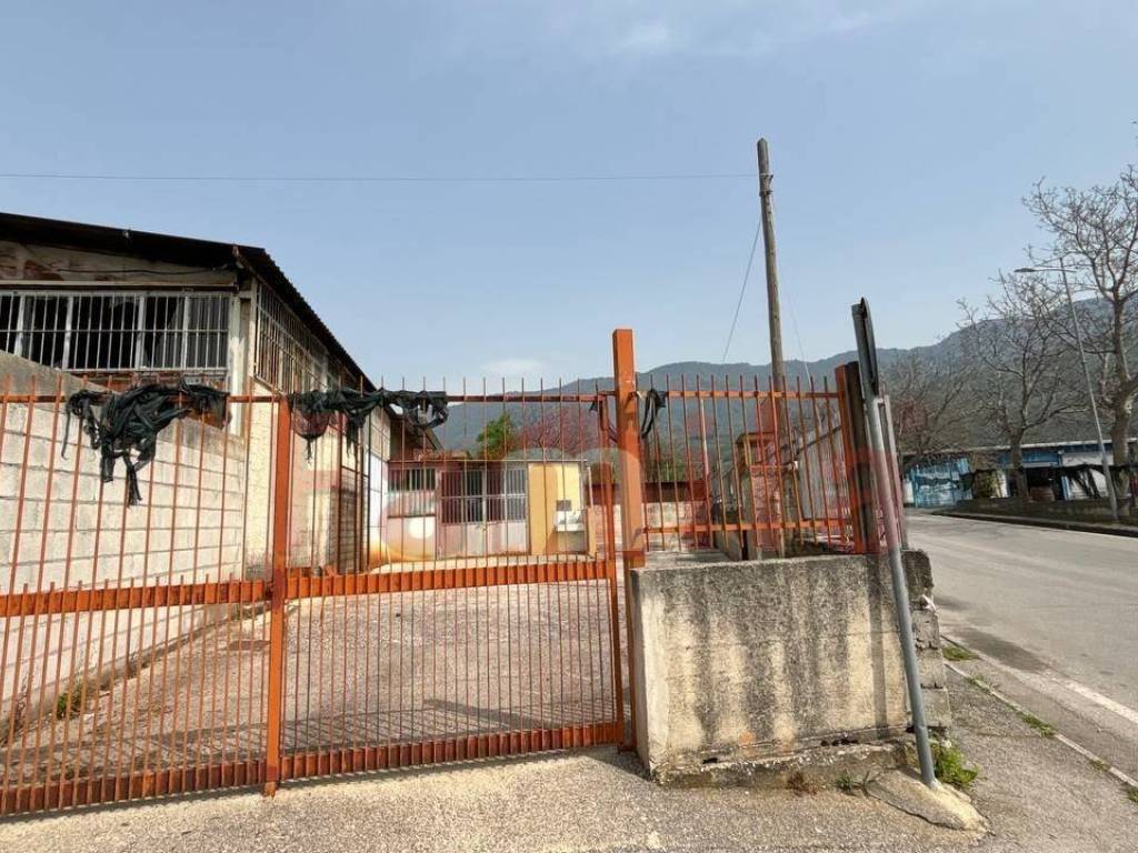 Immobile a Avella in Via Libertà - Foto 4