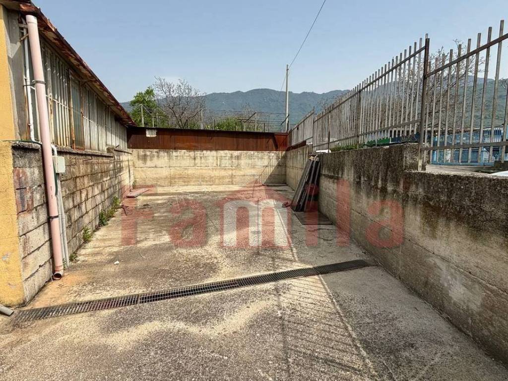 Immobile a Avella in Via Libertà - Foto 5