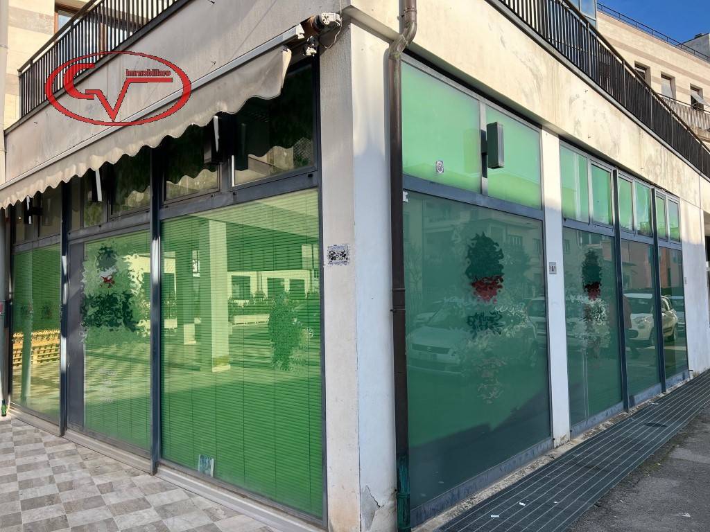 Immobile a Montevarchi in Via Giacomo Puccini - Foto 2