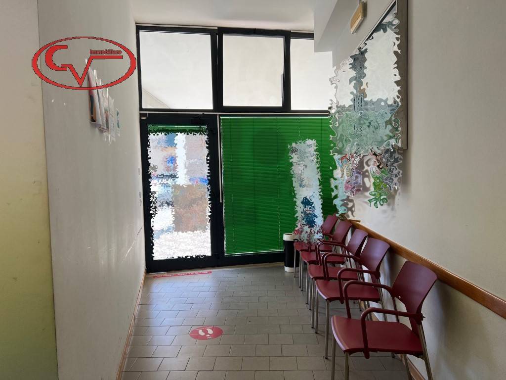 Immobile a Montevarchi in Via Giacomo Puccini - Foto 3