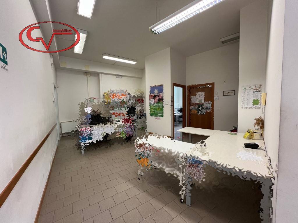 Immobile a Montevarchi in Via Giacomo Puccini - Foto 4