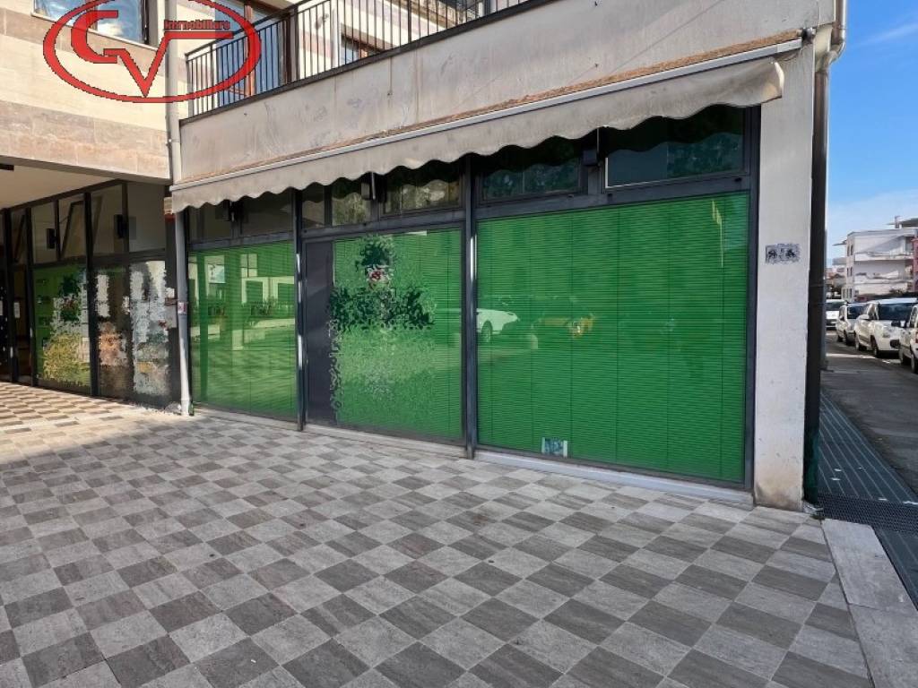 Immobile a Montevarchi in Via Giacomo Puccini - Foto 5