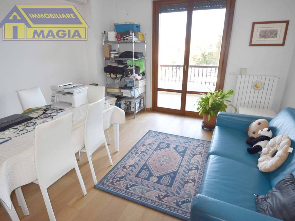 Appartamento a Grottammare in Via Gian Lorenzo Bernini - Foto 2