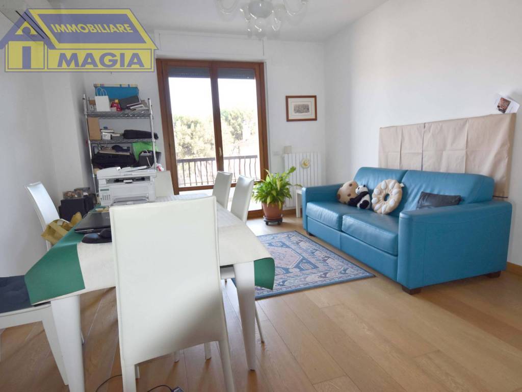 Appartamento a Grottammare in Via Gian Lorenzo Bernini - Foto 3