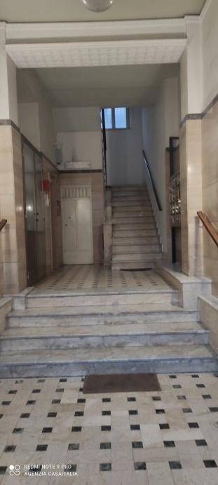 Appartamento a Canicattì in Via Cesare Battisti - Foto 3