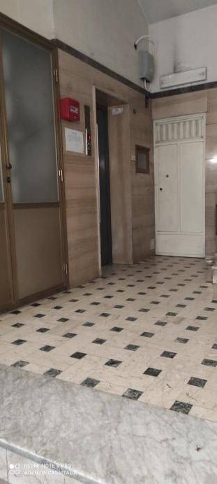 Appartamento a Canicattì in Via Cesare Battisti - Foto 4