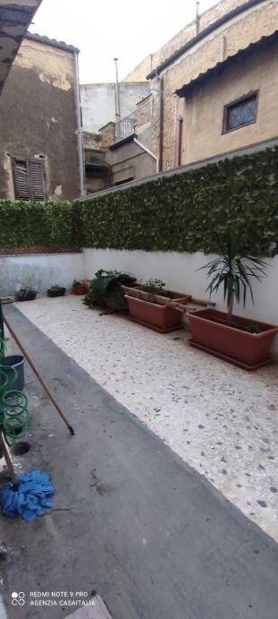 Appartamento a Canicattì in Via Cesare Battisti - Foto 5