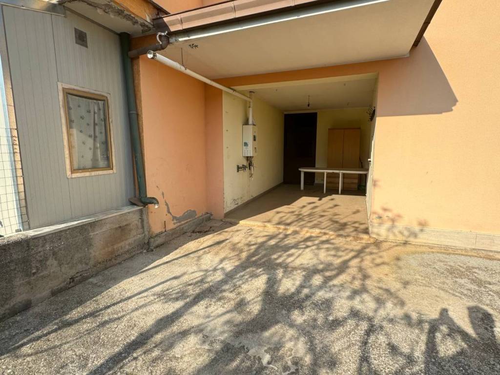 Villa a Alatri in Via Quercia d'Orlando, 32 - Foto 4