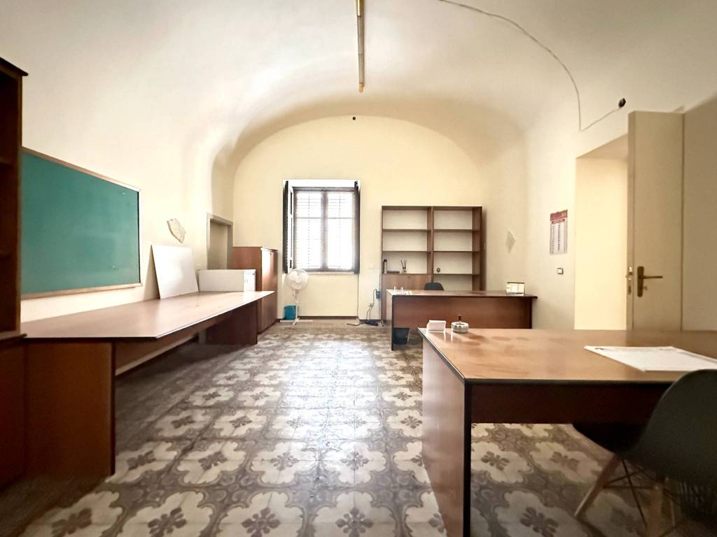 Immobile a Partinico in Via Tarollo, 1 - Foto 3