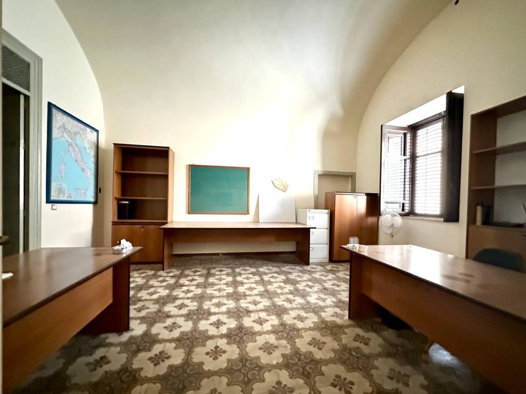 Immobile a Partinico in Via Tarollo, 1 - Foto 4