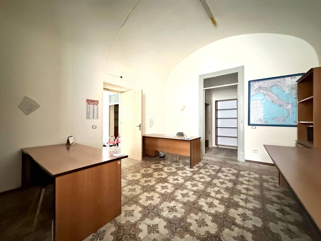 Immobile a Partinico in Via Tarollo, 1 - Foto 5