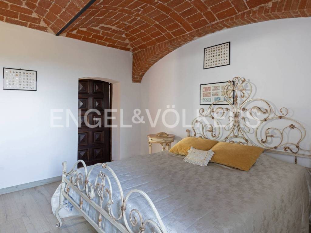Villa a Fubine monferrato in Strada Sabbionina, 16 - Foto 5